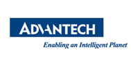 Advantech connectors